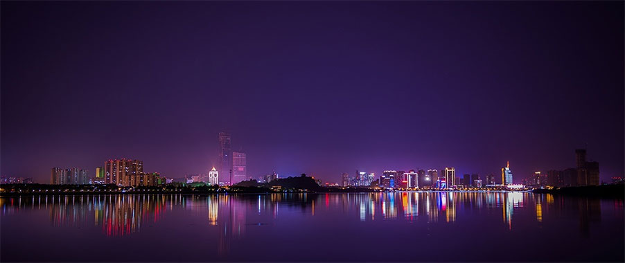 湘潭县侦探服务