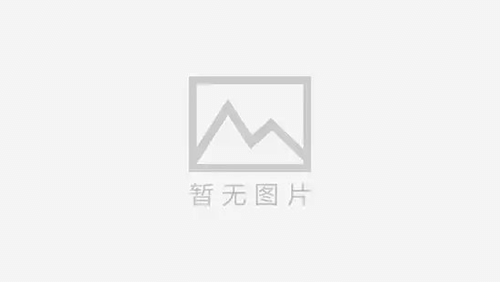 湘潭找人寻人公司